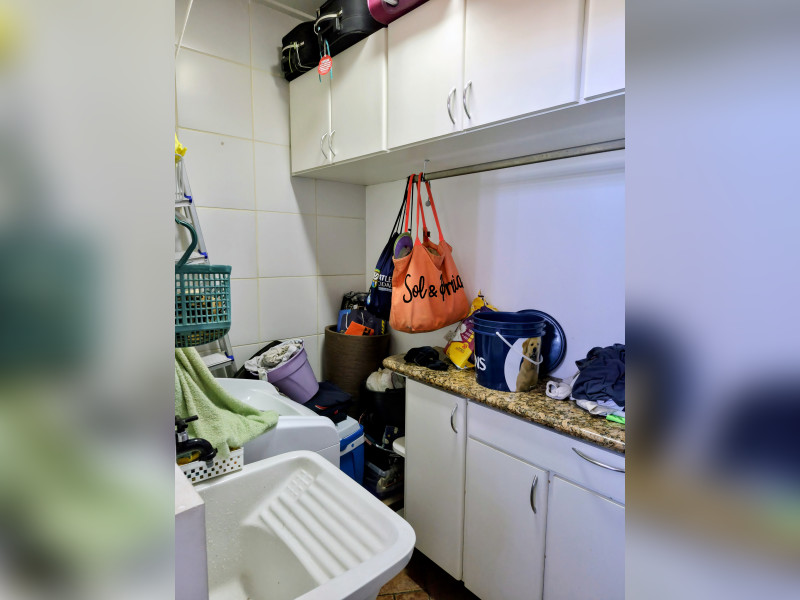 imóvel com 98m² - Jardim São Dimas - São José dos Campos