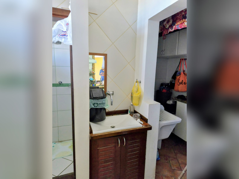 imóvel com 98m² - Jardim São Dimas - São José dos Campos