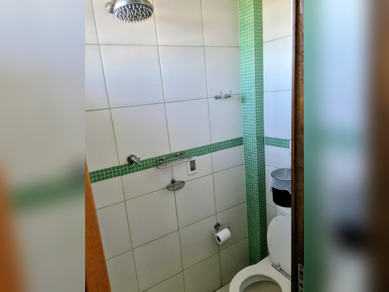 imóvel com 98m² - Jardim São Dimas - São José dos Campos