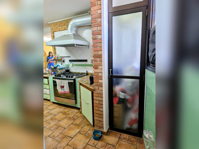 imóvel com 98m² - Jardim São Dimas - São José dos Campos