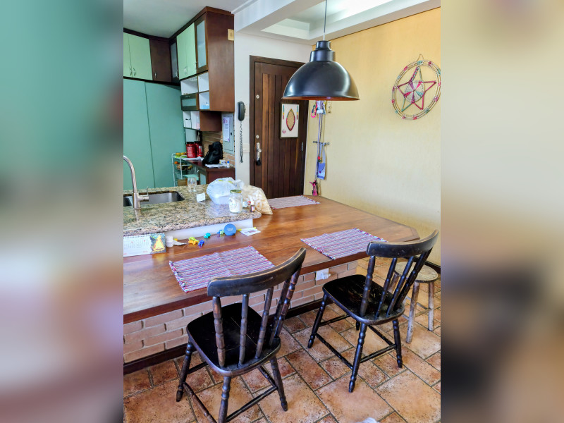 imóvel com 98m² - Jardim São Dimas - São José dos Campos