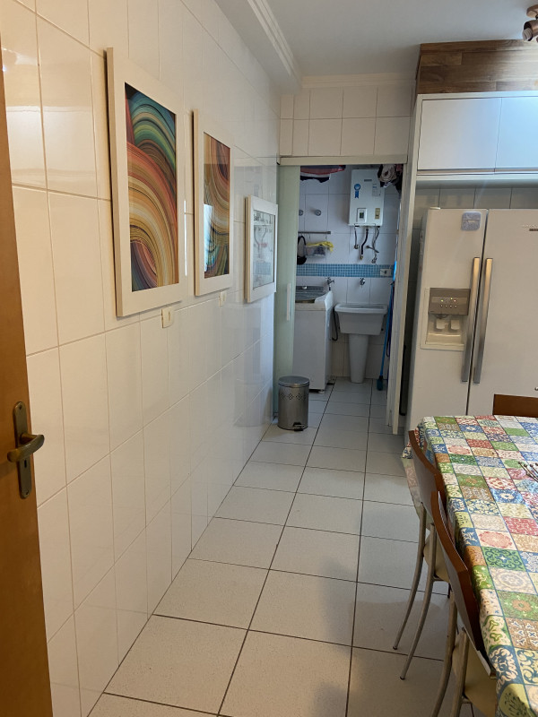 Apartamento à venda Jardim Alvorada com 111m² e 3 quartos por R$ 950.000 - 2037866046-img-8195.jpeg