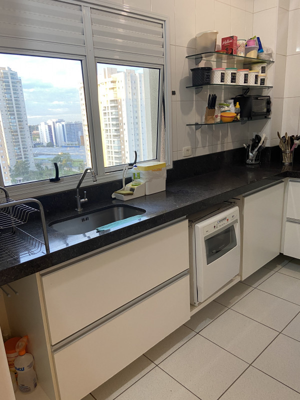 Apartamento à venda Jardim Alvorada com 111m² e 3 quartos por R$ 950.000 - 2110313028-img-8198.jpeg