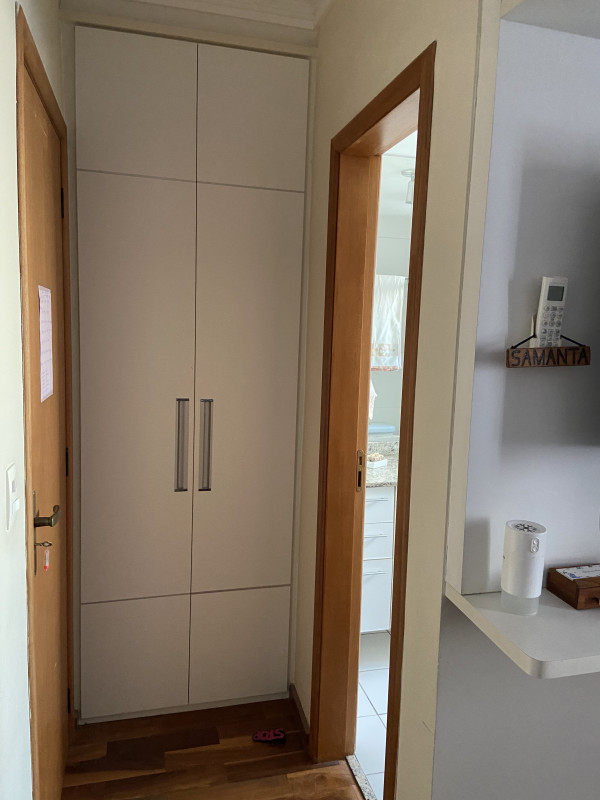 Apartamento à venda Jardim Alvorada com 111m² e 3 quartos por R$ 950.000 - 329982957-img-8176.jpeg
