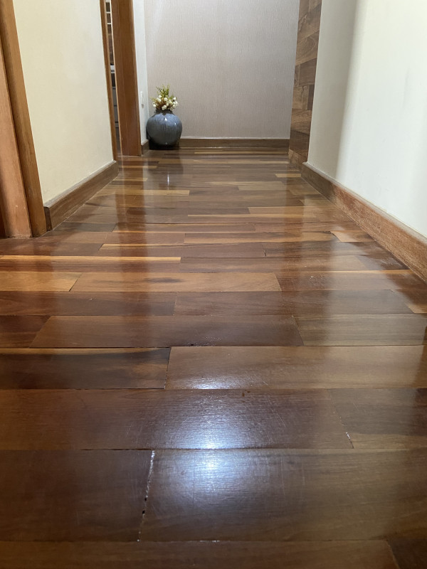 Apartamento à venda Jardim Alvorada com 111m² e 3 quartos por R$ 950.000 - 369965790-img-8202.jpeg