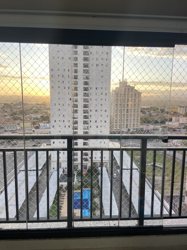 Apartamento à venda Jardim Alvorada com 111m² e 3 quartos por R$ 950.000 - 412248456-img-8192.jpeg