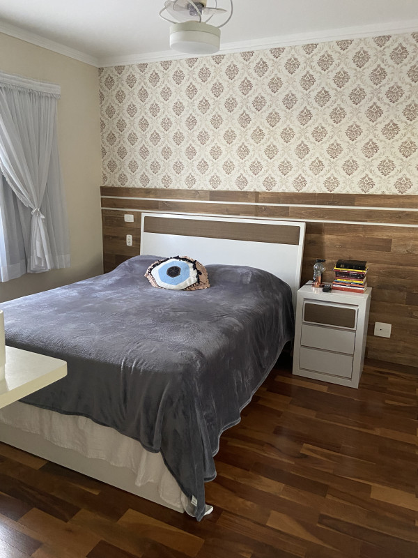 Apartamento à venda Jardim Alvorada com 111m² e 3 quartos por R$ 950.000 - 412840043-img-8173.jpeg