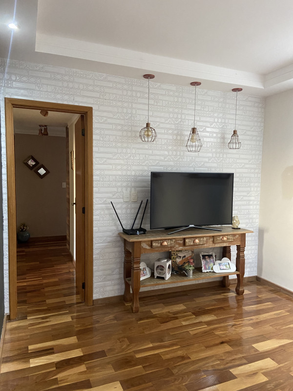 Apartamento à venda Jardim Alvorada com 111m² e 3 quartos por R$ 950.000 - 539422621-img-8185.jpeg