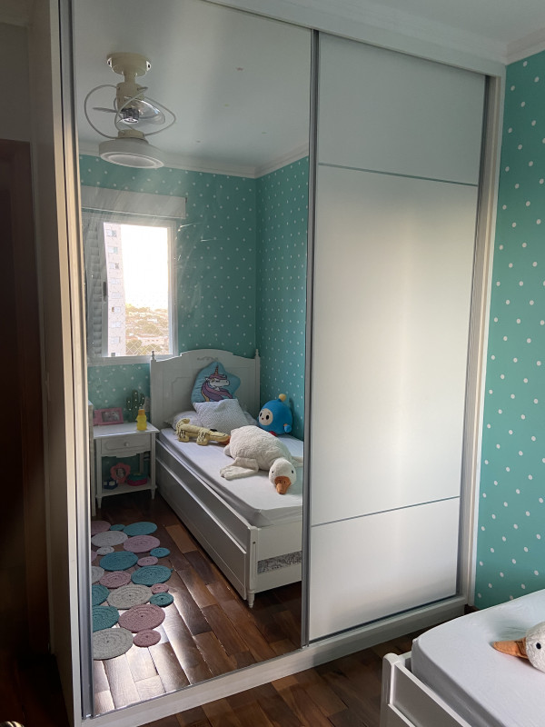 Apartamento à venda Jardim Alvorada com 111m² e 3 quartos por R$ 950.000 - 567160772-img-8184.jpeg