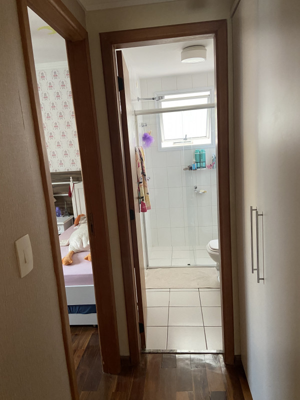 Apartamento à venda Jardim Alvorada com 111m² e 3 quartos por R$ 950.000 - 695611730-img-8181.jpeg
