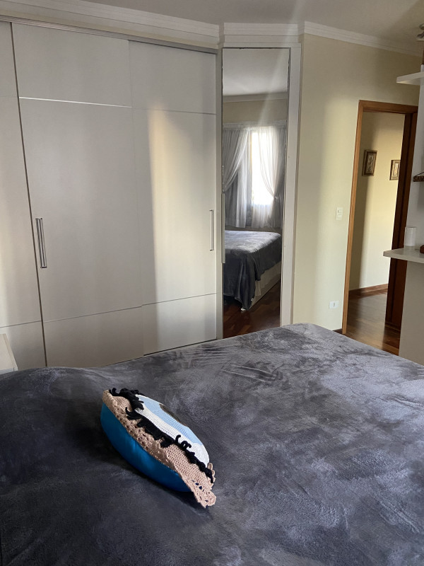 Apartamento à venda Jardim Alvorada com 111m² e 3 quartos por R$ 950.000 - 737791439-img-8174.jpeg