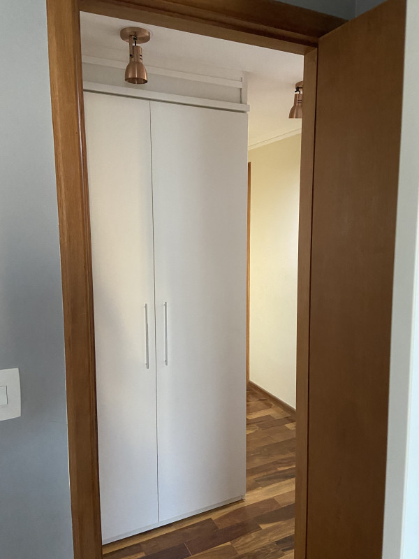 Apartamento à venda Jardim Alvorada com 111m² e 3 quartos por R$ 950.000 - 768816256-img-8180.jpeg