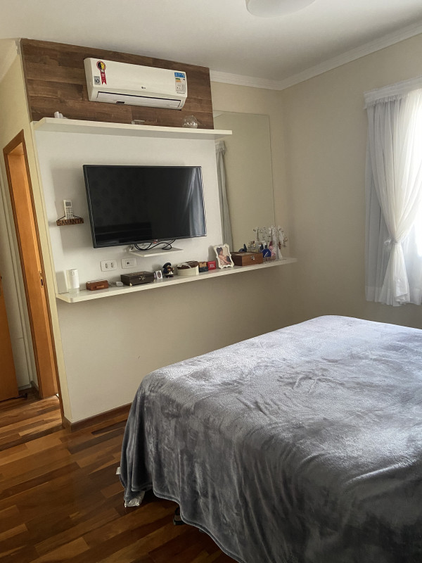 Apartamento à venda Jardim Alvorada com 111m² e 3 quartos por R$ 950.000 - 894435786-img-8175.jpeg