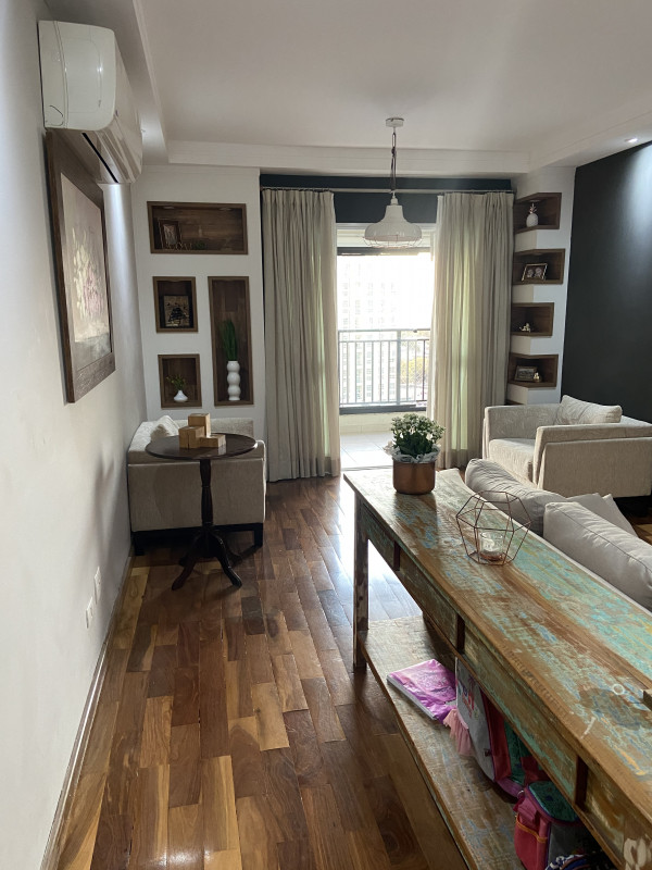 Apartamento à venda Jardim Alvorada com 111m² e 3 quartos por R$ 950.000 - 914371955-img-8188.jpeg