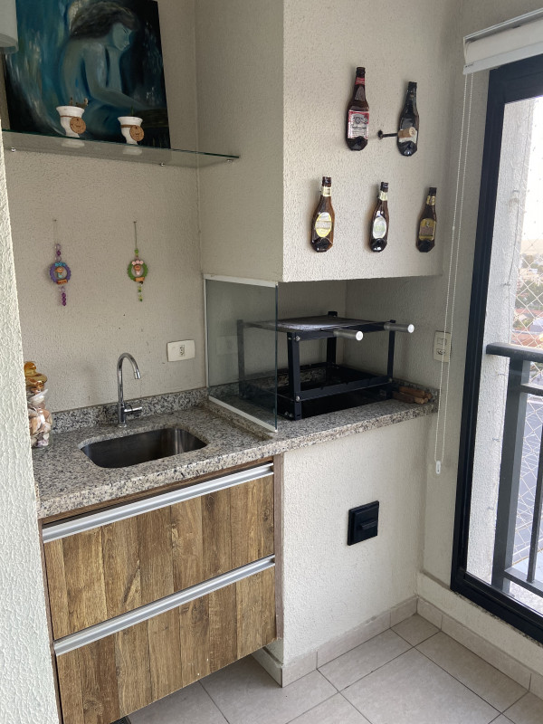 Apartamento à venda Jardim Alvorada com 111m² e 3 quartos por R$ 950.000 - 979989133-img-8191.jpeg