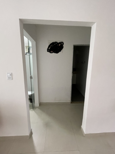 Apartamento à venda Centro com 60m² e 2 quartos por R$ 450.000 - 1293767467-img-9172.jpg