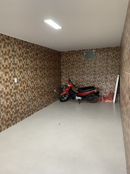 Apartamento à venda Centro com 60m² e 2 quartos por R$ 450.000 - 1855610533-img-9167.jpg