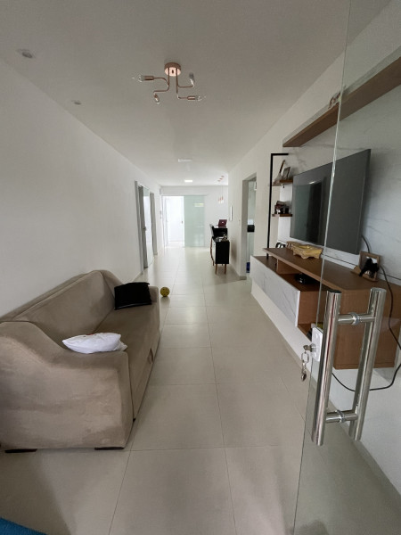 Apartamento à venda Centro com 60m² e 2 quartos por R$ 450.000 - 1930191504-img-9171.jpg