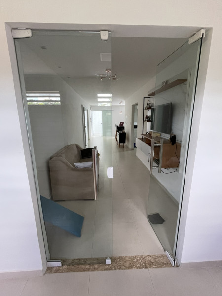 Apartamento à venda Centro com 60m² e 2 quartos por R$ 450.000 - 459814398-img-9170.jpg