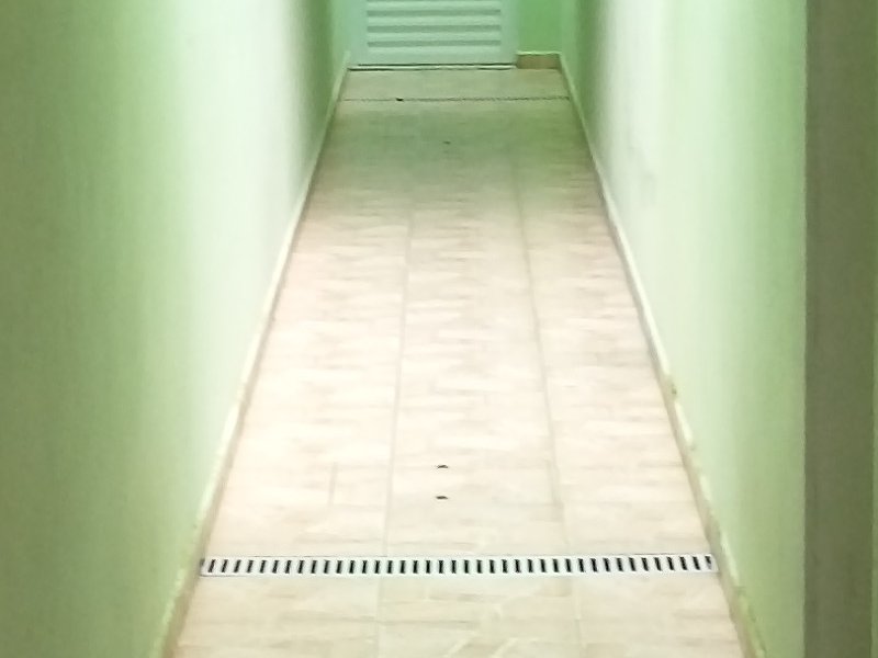 Casa à venda Vila Sao Pedro com 250m² e 4 quartos por R$ 450.000 - 1109142616-20170930-115729.jpg