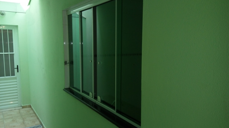 Casa à venda Vila Sao Pedro com 250m² e 4 quartos por R$ 450.000 - 1222703226-20170930-120913.jpg