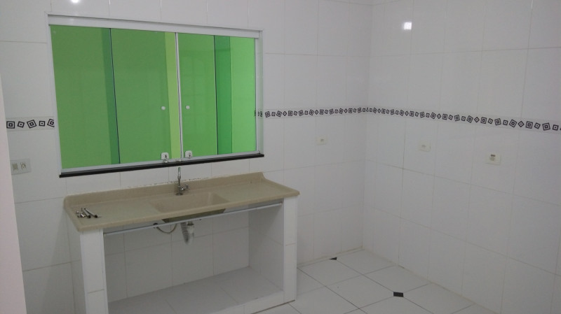 Casa à venda Vila Sao Pedro com 250m² e 4 quartos por R$ 450.000 - 1397735387-20170930-120509.jpg