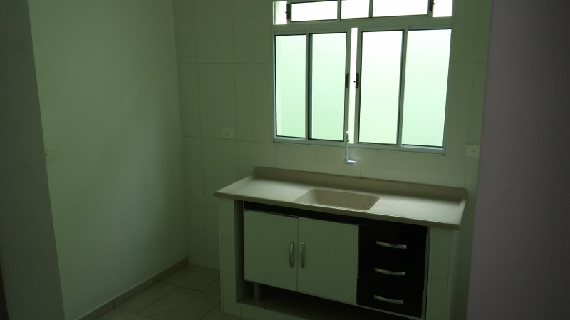 Casa à venda Vila Sao Pedro com 250m² e 4 quartos por R$ 450.000 - 1633864856-20170930-121215.jpg