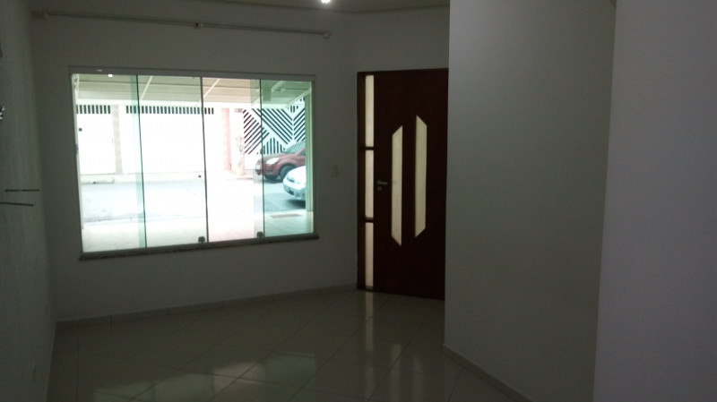 Casa à venda Vila Sao Pedro com 250m² e 4 quartos por R$ 450.000 - 1754790644-20170930-115818.jpg