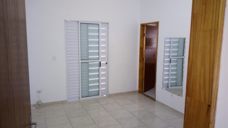 Casa à venda Vila Sao Pedro com 250m² e 4 quartos por R$ 450.000 - 1775477603-20170930-121257.jpg