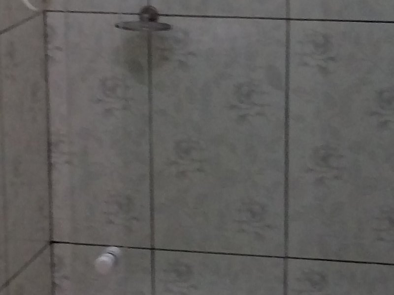 Casa à venda Vila Sao Pedro com 250m² e 4 quartos por R$ 450.000 - 180465484-20170930-121318.jpg