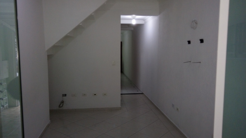 Casa à venda Vila Sao Pedro com 250m² e 4 quartos por R$ 450.000 - 1938614251-20170930-115759.jpg