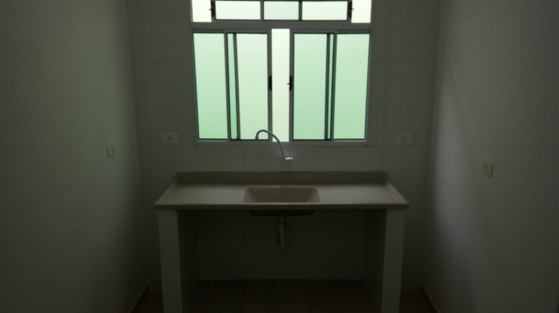 Casa à venda Vila Sao Pedro com 250m² e 4 quartos por R$ 450.000 - 1989854990-20170930-121044.jpg