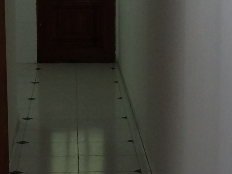 Casa à venda Vila Sao Pedro com 250m² e 4 quartos por R$ 450.000 - 1992689370-20170930-115842.jpg
