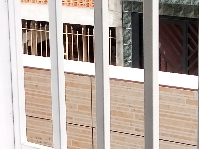 Casa à venda Vila Sao Pedro com 250m² e 4 quartos por R$ 450.000 - 3764129-20170930-121332.jpg