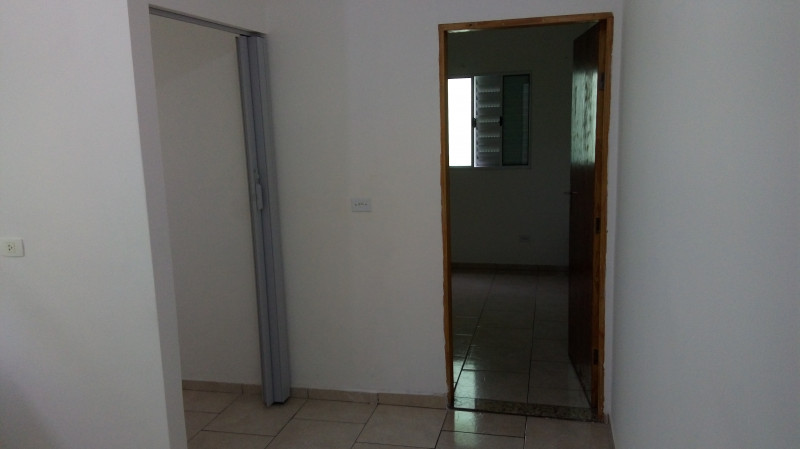 Casa à venda Vila Sao Pedro com 250m² e 4 quartos por R$ 450.000 - 507570890-20170930-121031.jpg