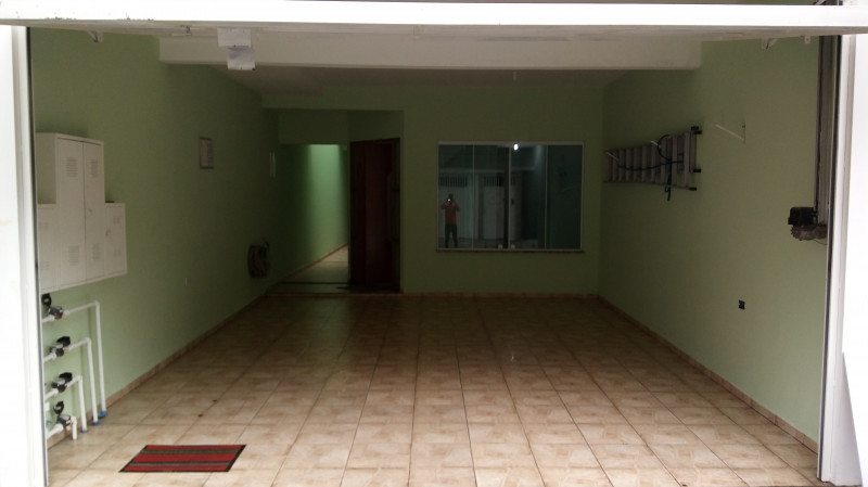 Casa à venda Vila Sao Pedro com 250m² e 4 quartos por R$ 450.000 - 533019356-20170930-115628.jpg