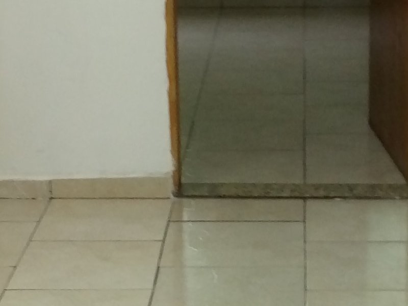 Casa à venda Vila Sao Pedro com 250m² e 4 quartos por R$ 450.000 - 607417269-20170930-121016.jpg