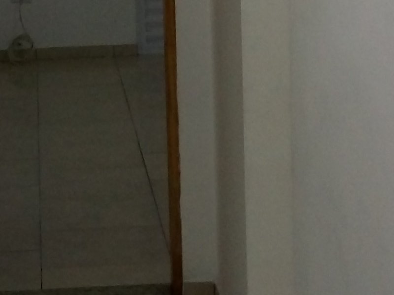Casa à venda Vila Sao Pedro com 250m² e 4 quartos por R$ 450.000 - 642940949-20170930-121248.jpg
