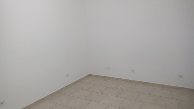 Casa à venda Vila Sao Pedro com 250m² e 4 quartos por R$ 450.000 - 654700672-20170930-121114.jpg