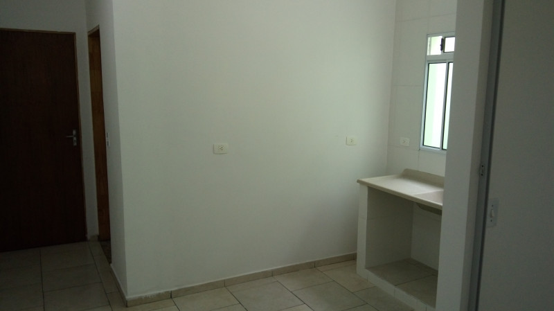 Casa à venda Vila Sao Pedro com 250m² e 4 quartos por R$ 450.000 - 739488093-20170930-121128.jpg