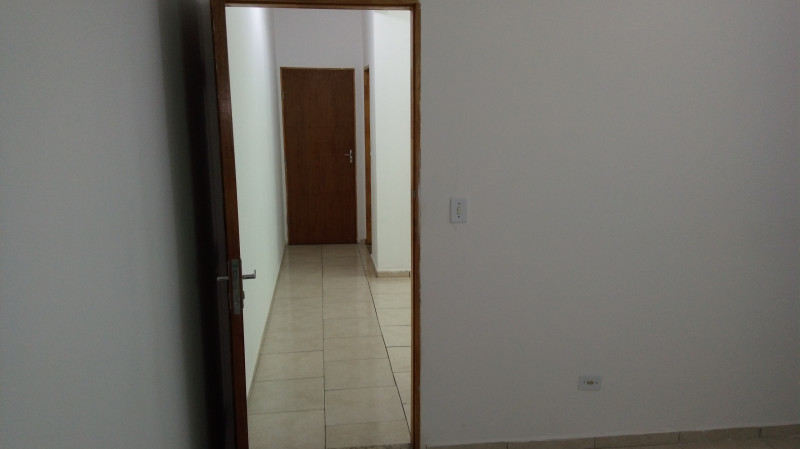 Casa à venda Vila Sao Pedro com 250m² e 4 quartos por R$ 450.000 - 786574306-20170930-121119.jpg
