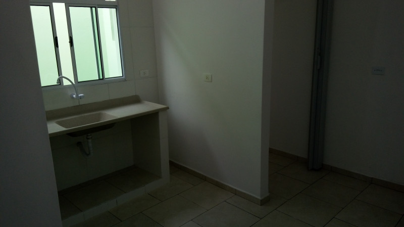 Casa à venda Vila Sao Pedro com 250m² e 4 quartos por R$ 450.000 - 861849098-20170930-121028.jpg