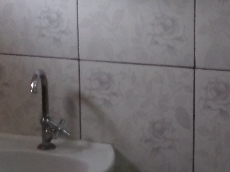 Casa à venda Vila Sao Pedro com 250m² e 4 quartos por R$ 450.000 - 991518888-20170930-121313.jpg