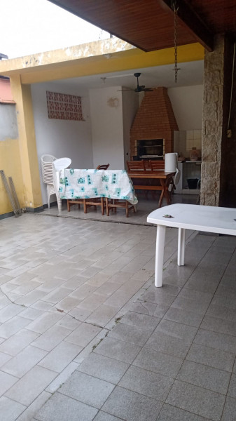 Casa à venda Enseada com 300m² e 5 quartos por R$ 675.000 - 1211990515-ba4fb355-7999-41dd-8fce-ca36e368a3b1.jpeg