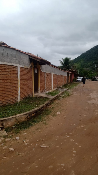 Casa à venda Enseada com 300m² e 5 quartos por R$ 675.000 - 1392710200-c8143c7e-8fb4-4034-89b0-4248c1cbbe89.jpeg