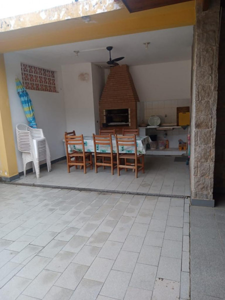 Casa à venda Enseada com 300m² e 5 quartos por R$ 675.000 - 1794550422-0e17b3a5-a726-4be6-a679-8da6ffe6c73a.jpeg