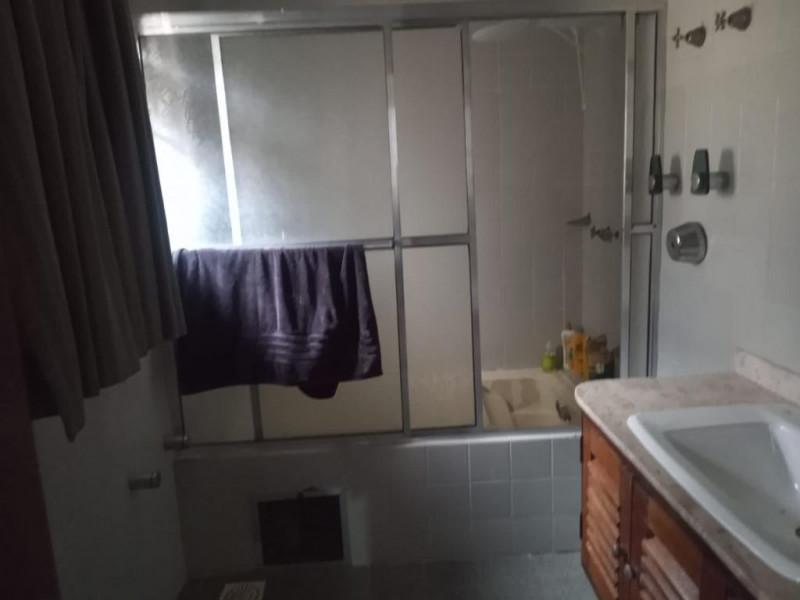 Casa à venda Enseada com 300m² e 5 quartos por R$ 675.000 - 1906130862-9f285050-bf2d-47fd-ab7a-3d53f5fb4f69.jpeg