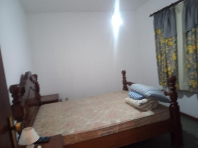 Casa à venda Enseada com 300m² e 5 quartos por R$ 675.000 - 2008634523-a703e441-4a89-4018-9639-ab21d5da3ed9.jpeg