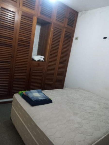 Casa à venda Enseada com 300m² e 5 quartos por R$ 675.000 - 249464310-1f3b495f-9773-4806-a501-e04caa739252.jpeg