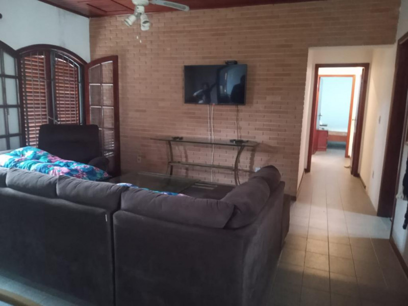 Casa à venda Enseada com 300m² e 5 quartos por R$ 675.000 - 349516554-8d21fd03-e6cd-4a09-bd7a-a498d91e38ab.jpeg